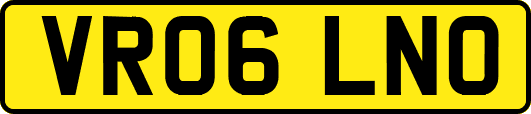 VR06LNO