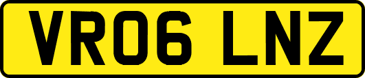 VR06LNZ