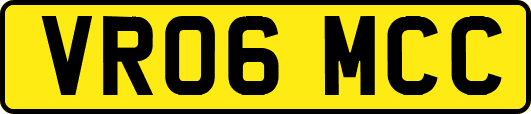 VR06MCC