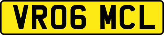 VR06MCL