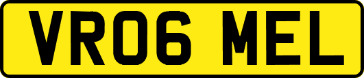 VR06MEL