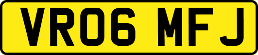 VR06MFJ