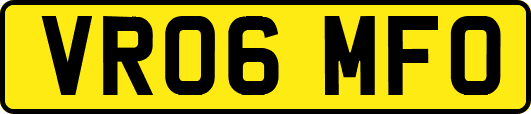 VR06MFO