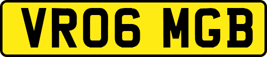 VR06MGB