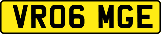 VR06MGE