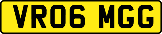 VR06MGG
