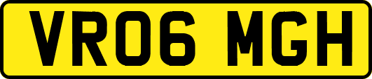 VR06MGH