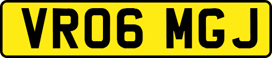 VR06MGJ