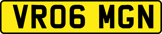VR06MGN