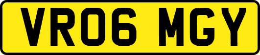 VR06MGY