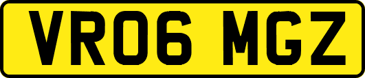 VR06MGZ