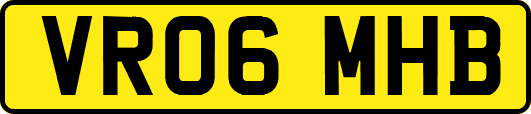 VR06MHB