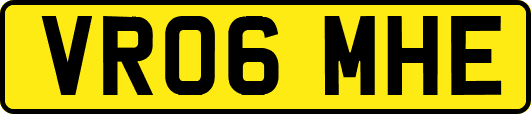 VR06MHE
