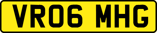 VR06MHG