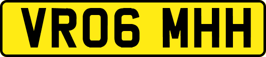 VR06MHH