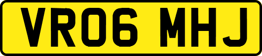 VR06MHJ