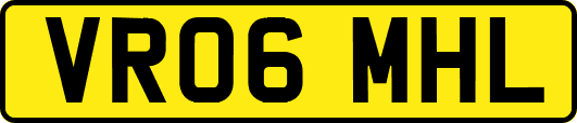 VR06MHL