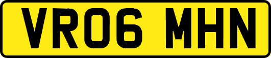 VR06MHN
