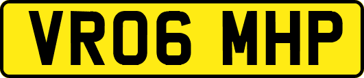 VR06MHP