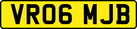 VR06MJB