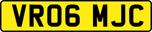 VR06MJC