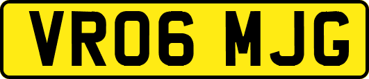 VR06MJG