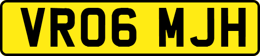 VR06MJH