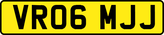 VR06MJJ