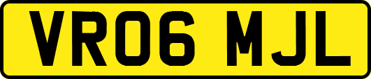 VR06MJL