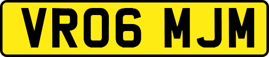 VR06MJM