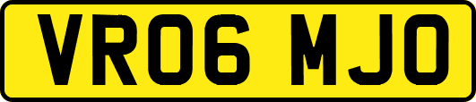 VR06MJO