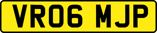 VR06MJP