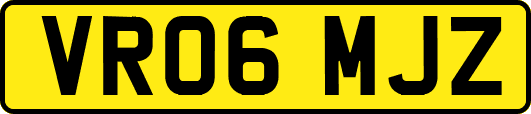 VR06MJZ