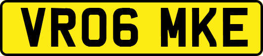 VR06MKE