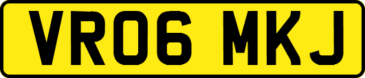 VR06MKJ