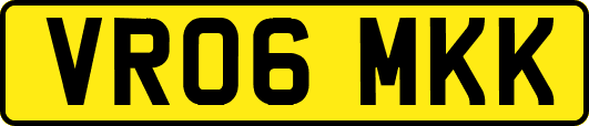 VR06MKK