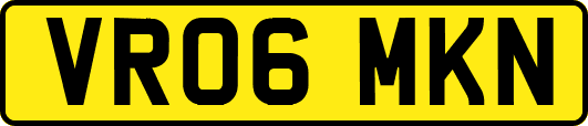 VR06MKN