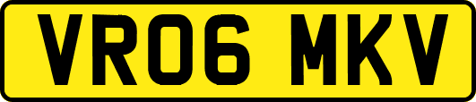 VR06MKV