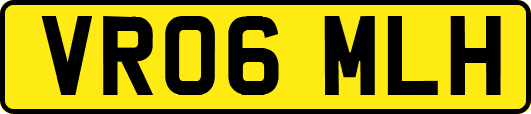 VR06MLH