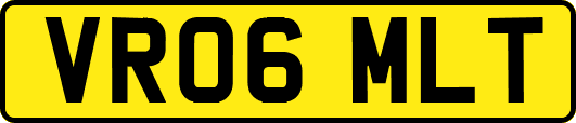VR06MLT