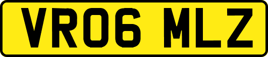 VR06MLZ