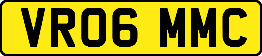 VR06MMC