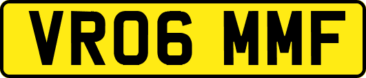 VR06MMF