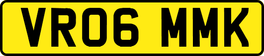 VR06MMK