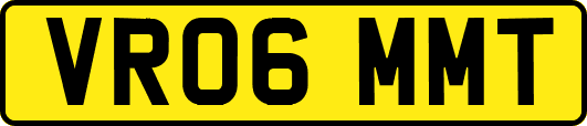 VR06MMT