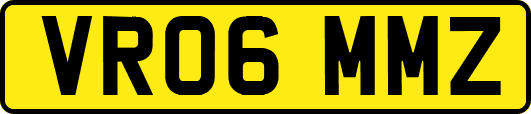 VR06MMZ