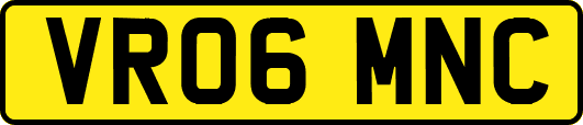 VR06MNC