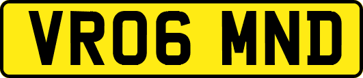 VR06MND