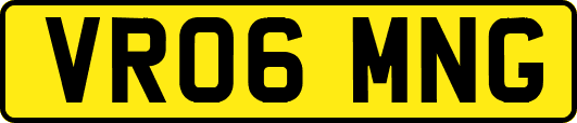 VR06MNG