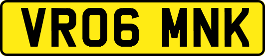 VR06MNK